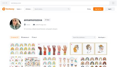 vecteezy contributor|vecteezy contributor review.